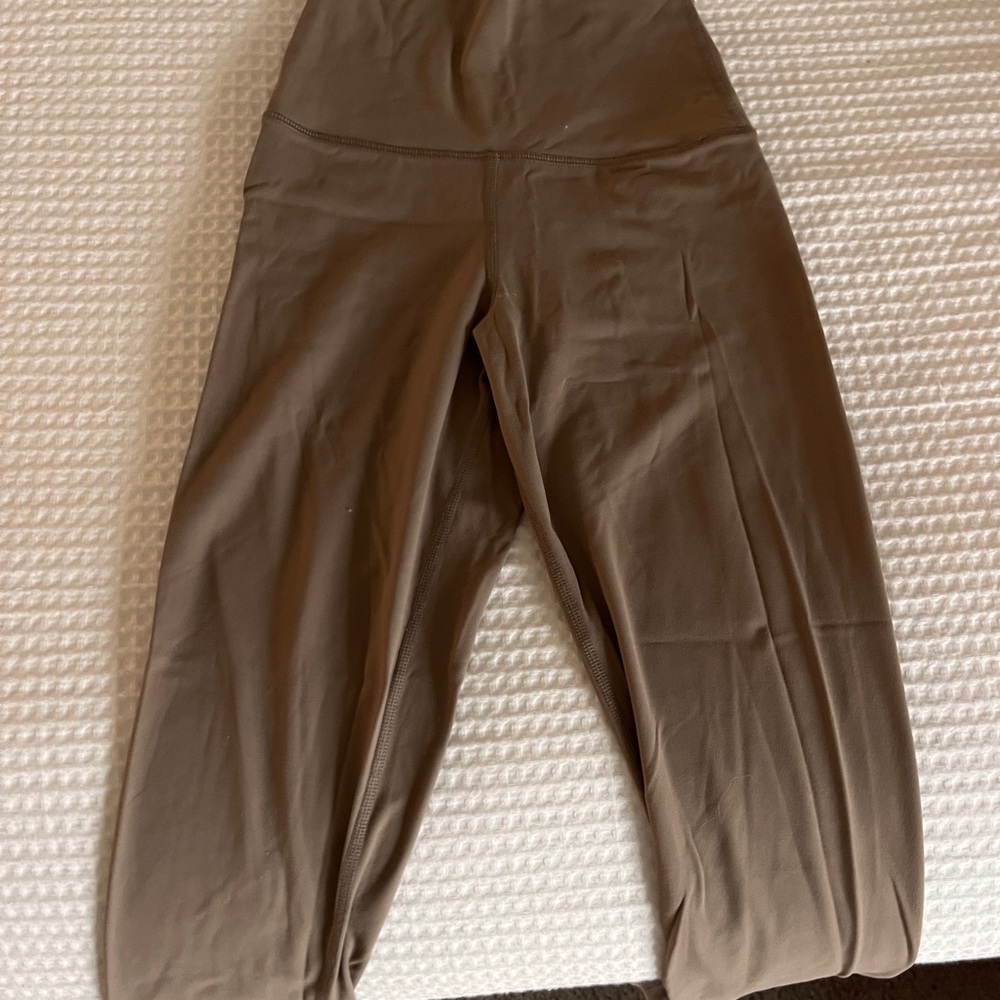 Set Active leggings